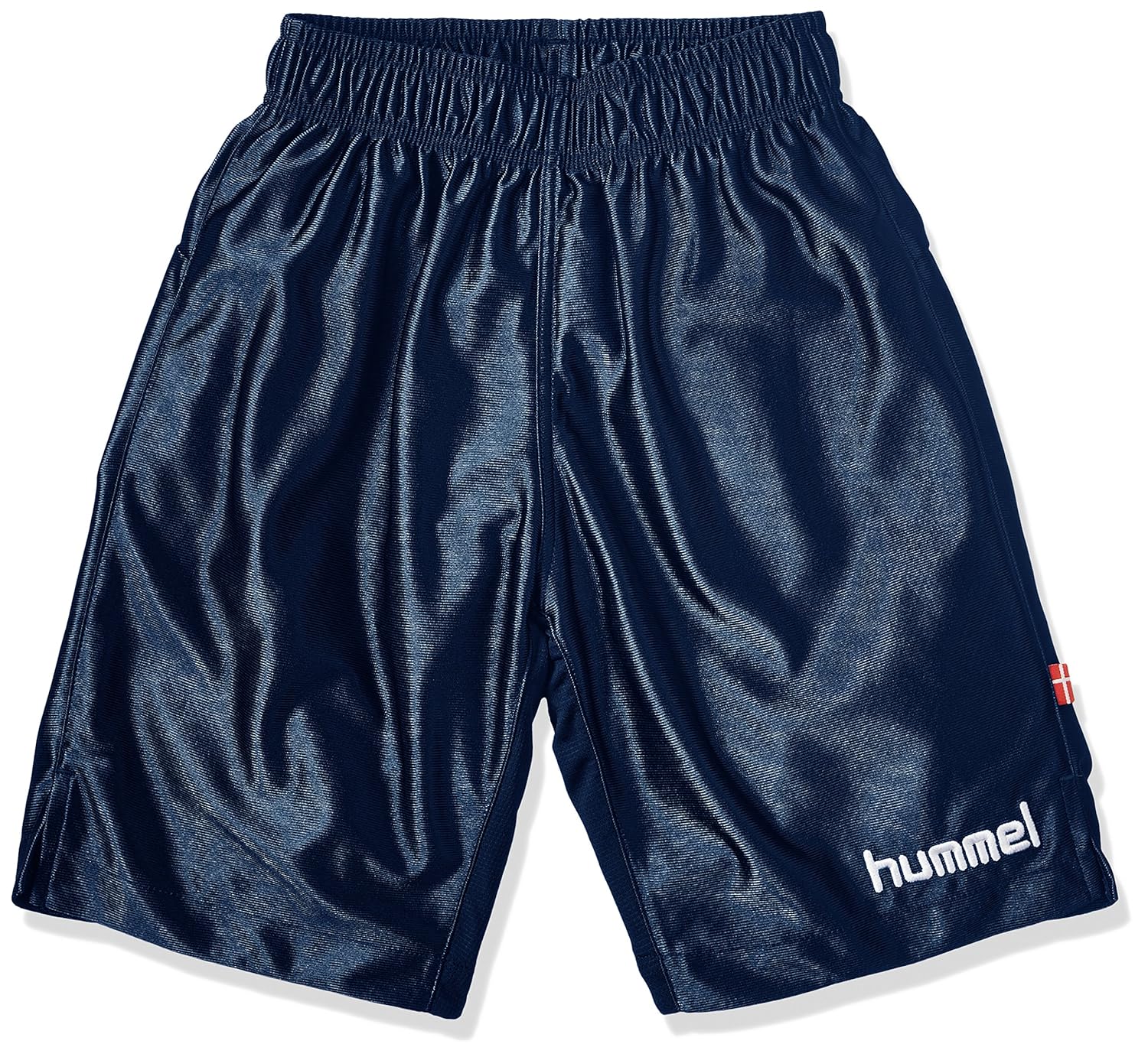 hummel 足球运动裤 hjp2039 [ 初级 ]